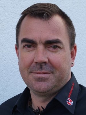 Reto Kaser, Programm-Chef
