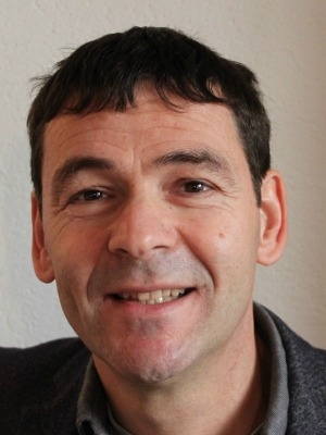 Thomas Vuille, Clubmeister